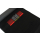 Next Level Racing Floor Mat - 519874 - zdjęcie 2